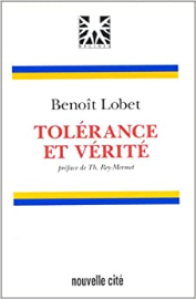 TOLERANCE ET VERITE